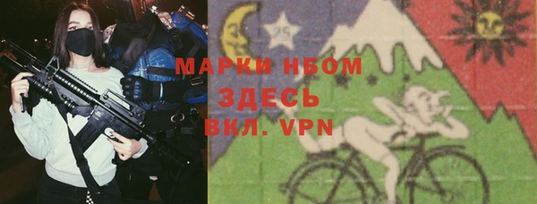 дживик Новодвинск