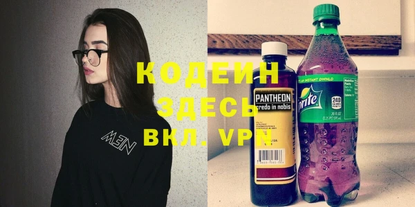 стаф Нея