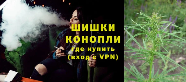 PSILOCYBIN Нефтегорск