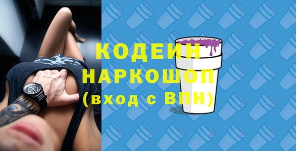 дживик Новодвинск