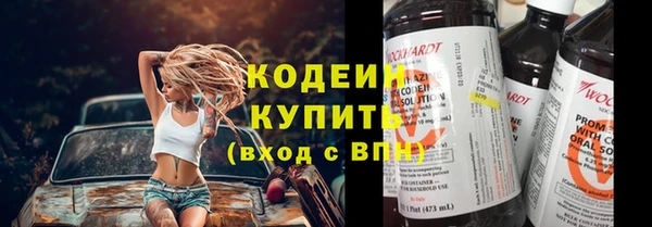 стаф Нея