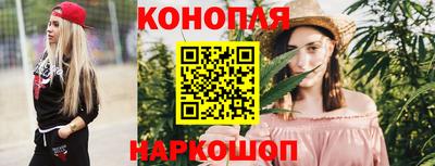 скорость Апрелевка
