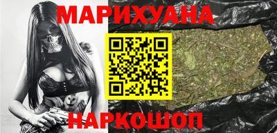 индика Кимры