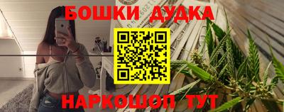 mix Аргун