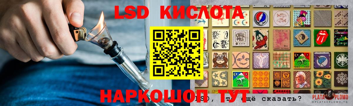 blacksprut рабочий сайт  ЛСД экстази кислота  Губкин  ЛСД экстази кислота 